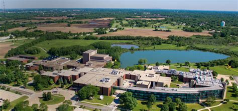 Governors state university. Things To Know About Governors state university. 